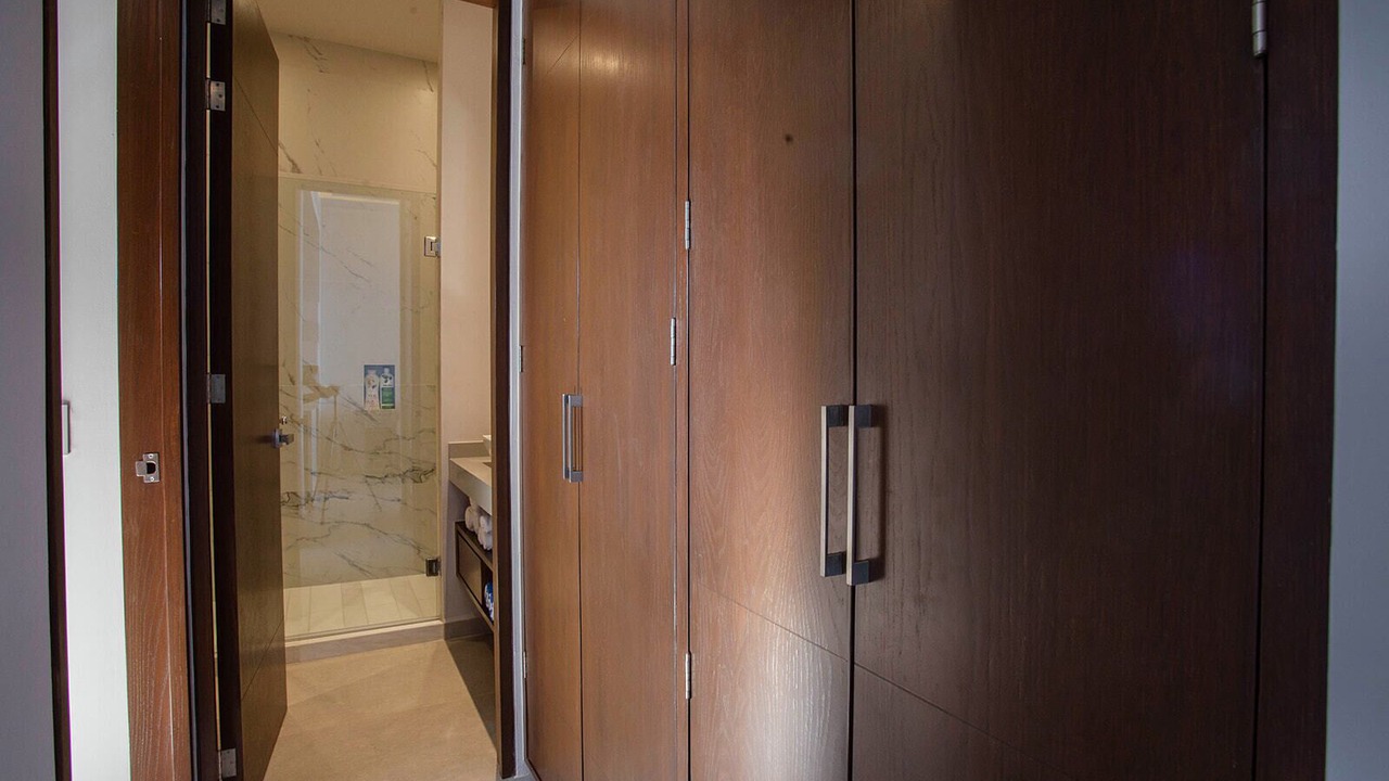 Photo of Bathroom in Las Glorias