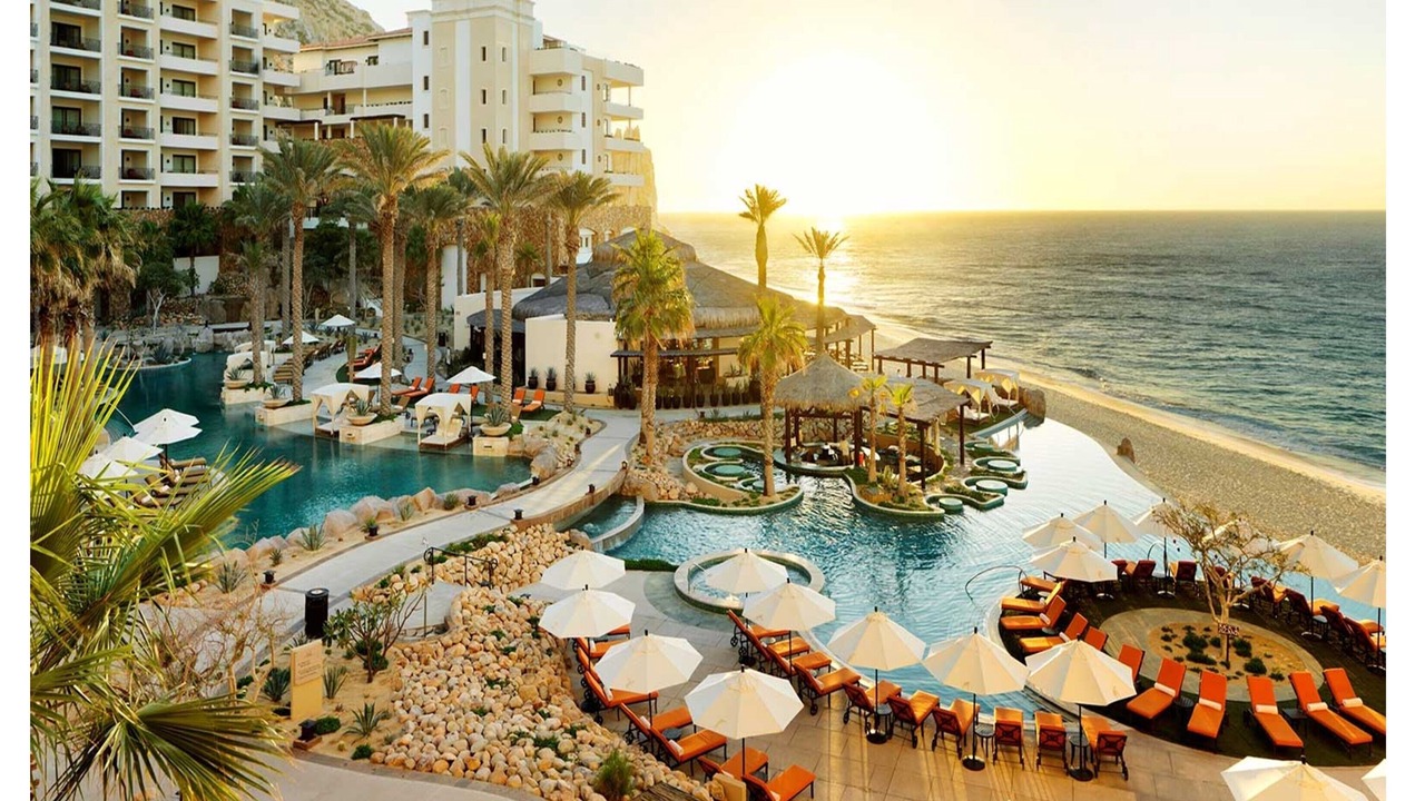 Photo of Outdoor in Los Cabos