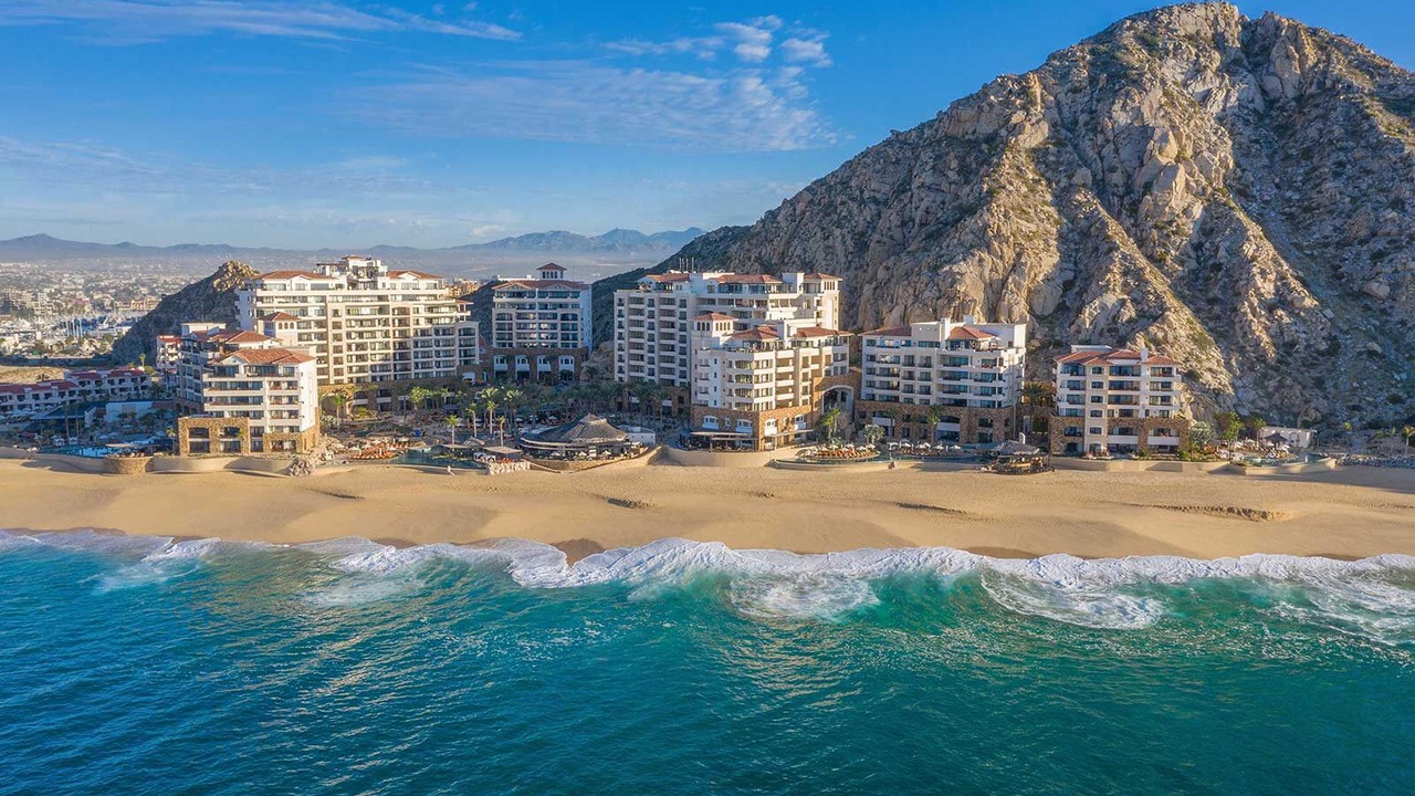 Photo of Others in Los Cabos