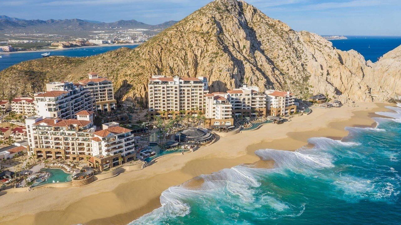 Photo of Others in Los Cabos