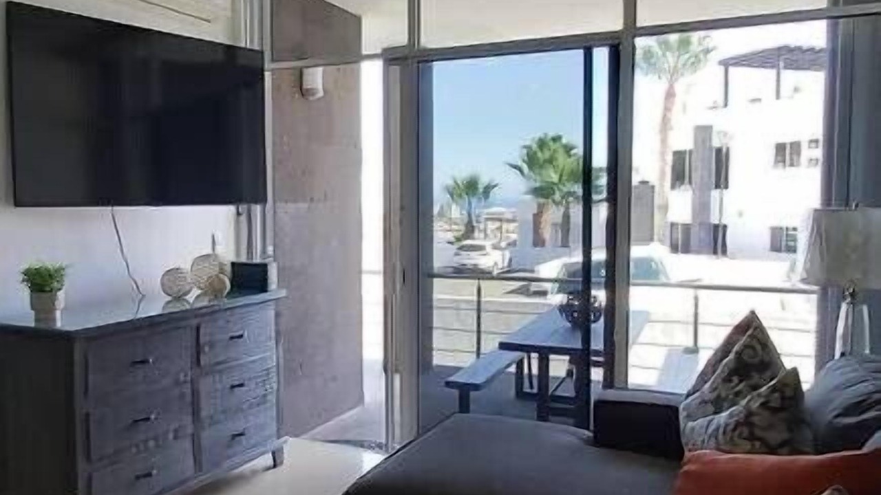 Photo of Livingroom in Libertad