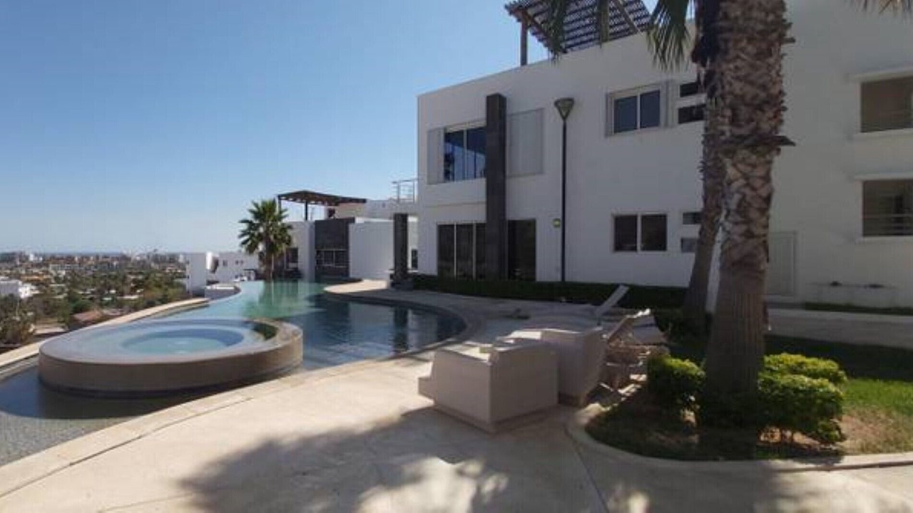 Photo of Outdoor in Libertad
