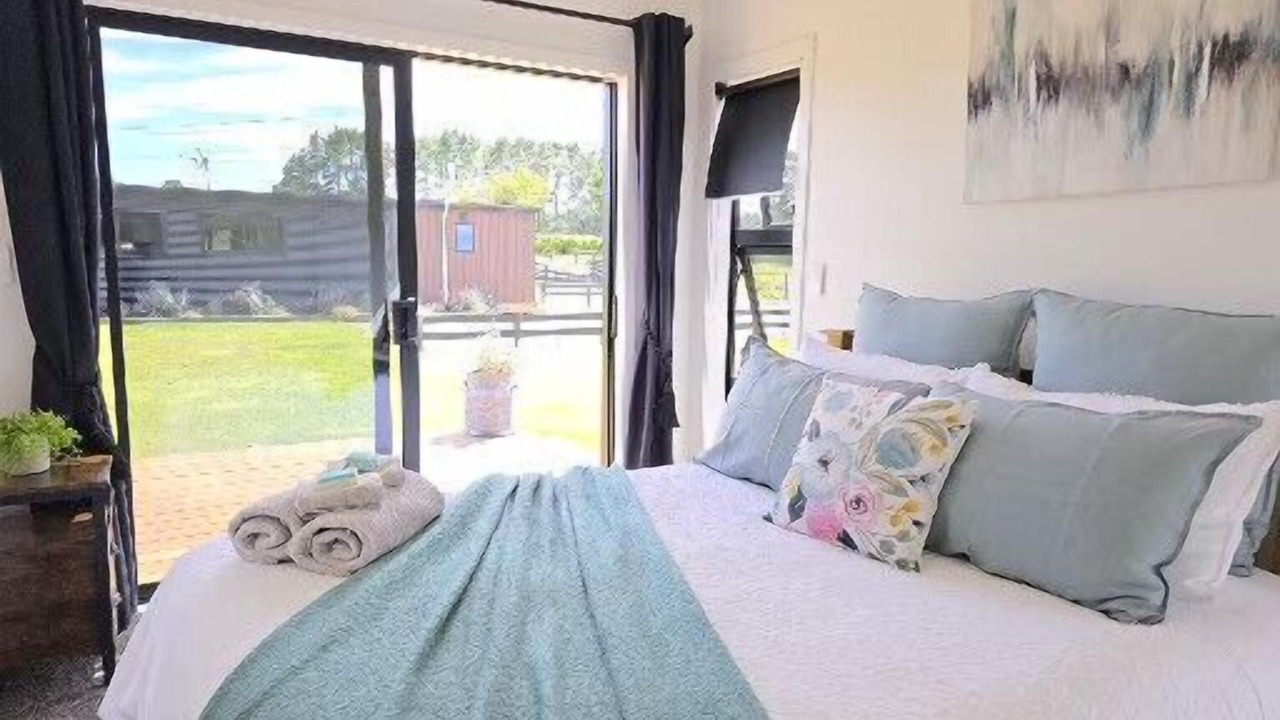 Photo of Bedroom in Stratford