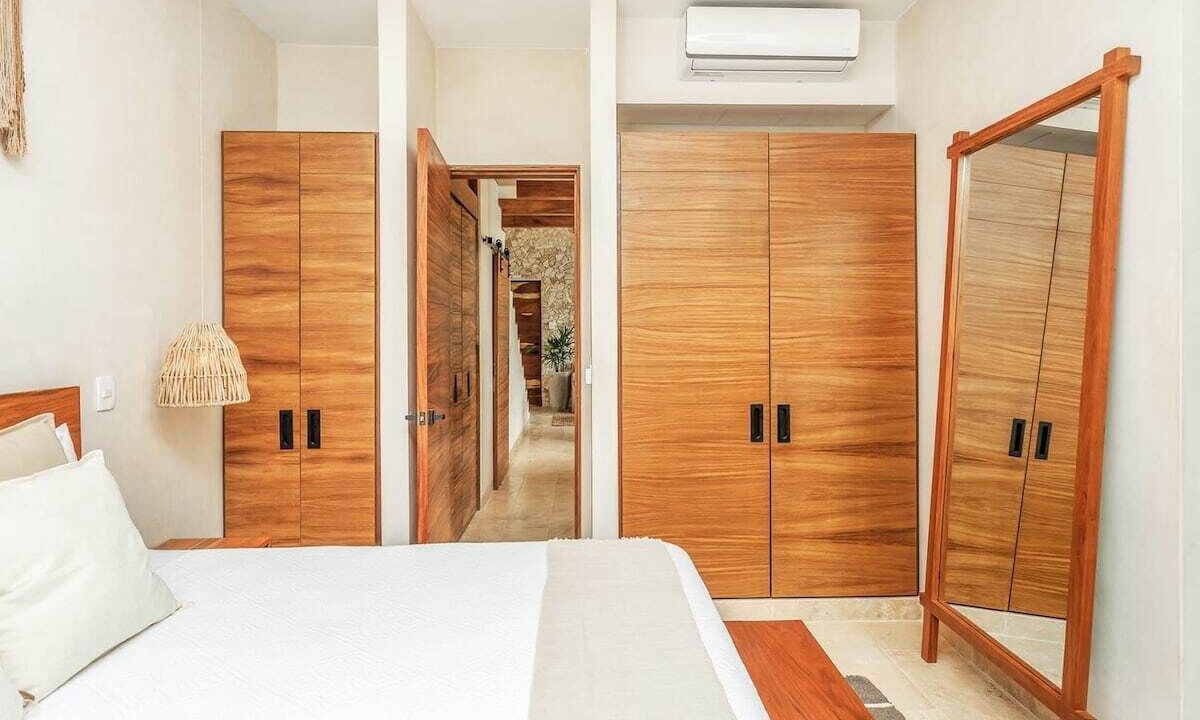 Photo of Bathroom in Zama