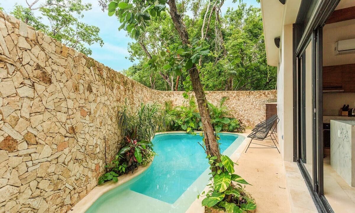 Photo of Outdoor in Zama