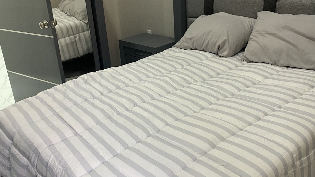 Photo of Bedroom in Zapotlanejo