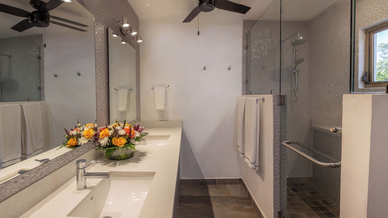Photo of Bathroom in Amapas