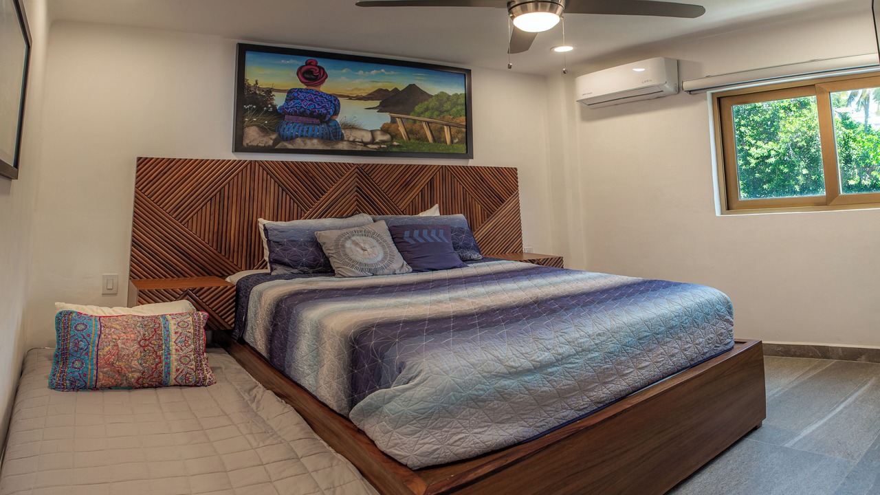 Photo of Bedroom in Amapas