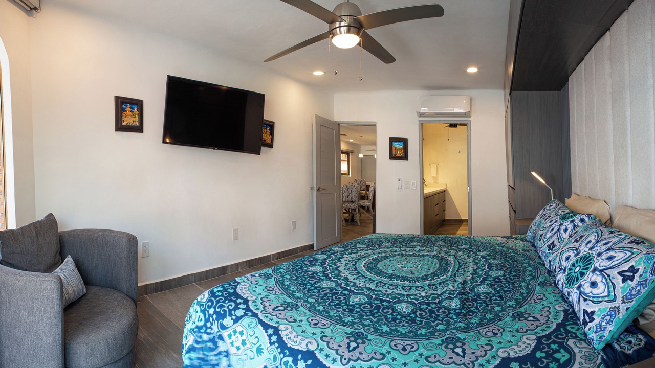Photo of Bedroom in Amapas