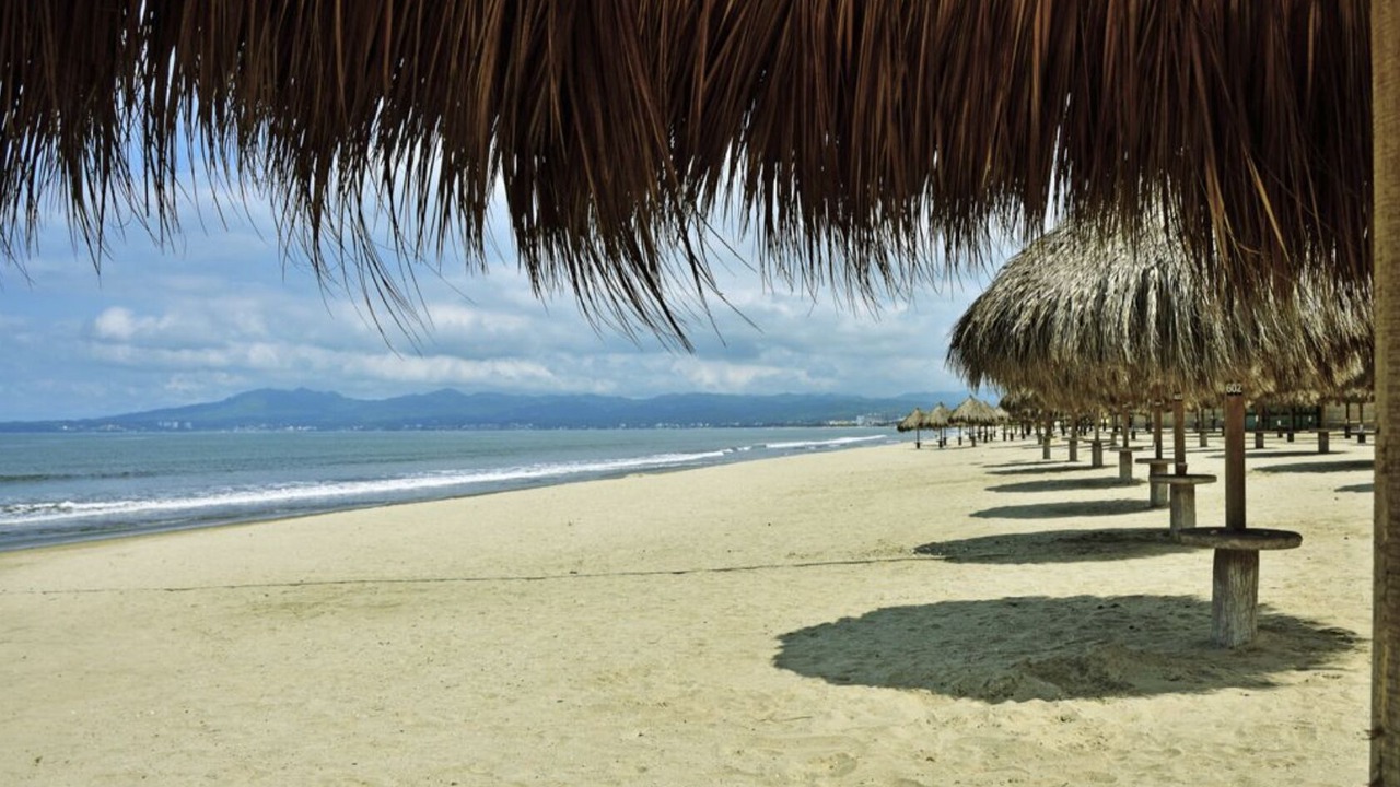 Photo of Others in Nuevo Vallarta