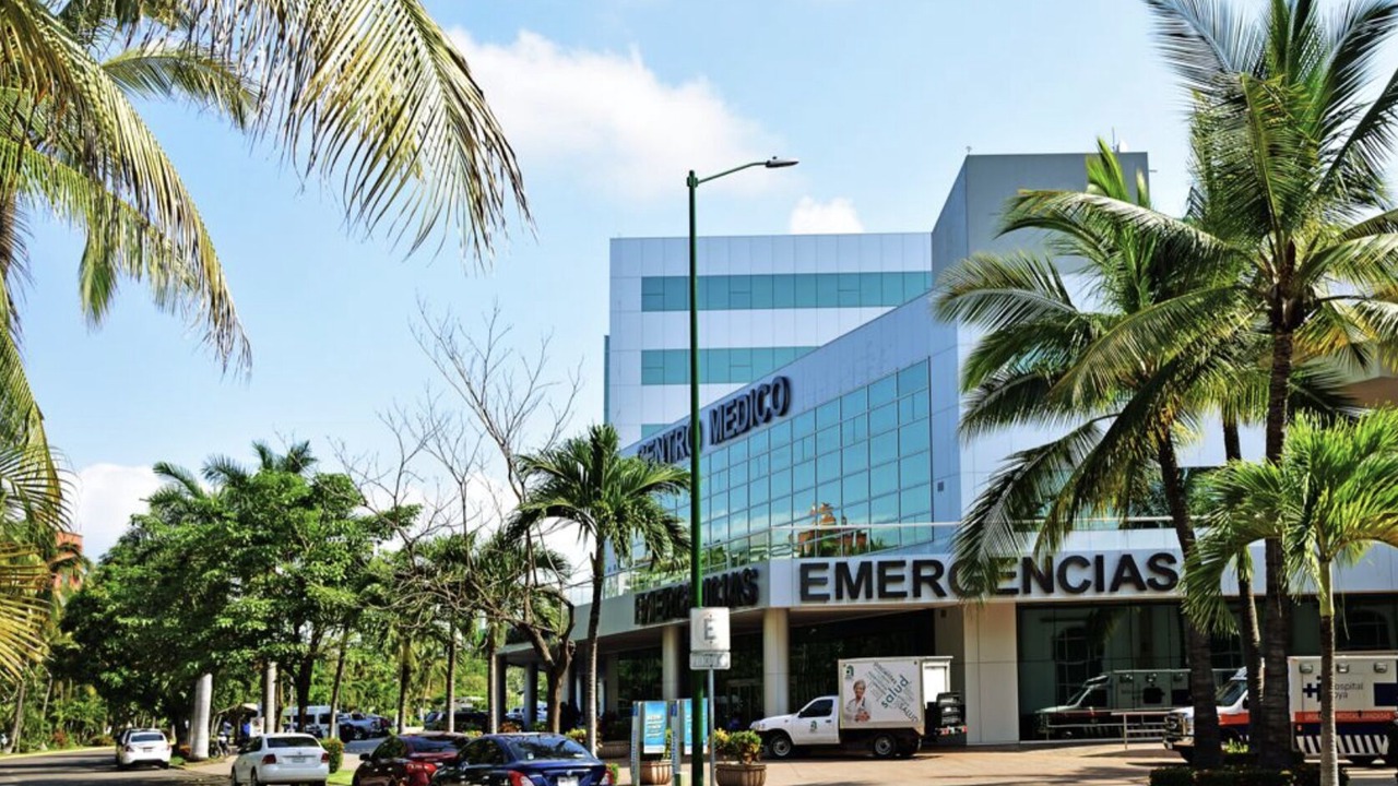 Photo of Others in Nuevo Vallarta