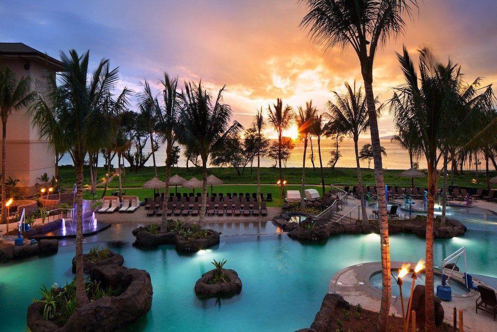 Photo of Outdoor in La Isla
