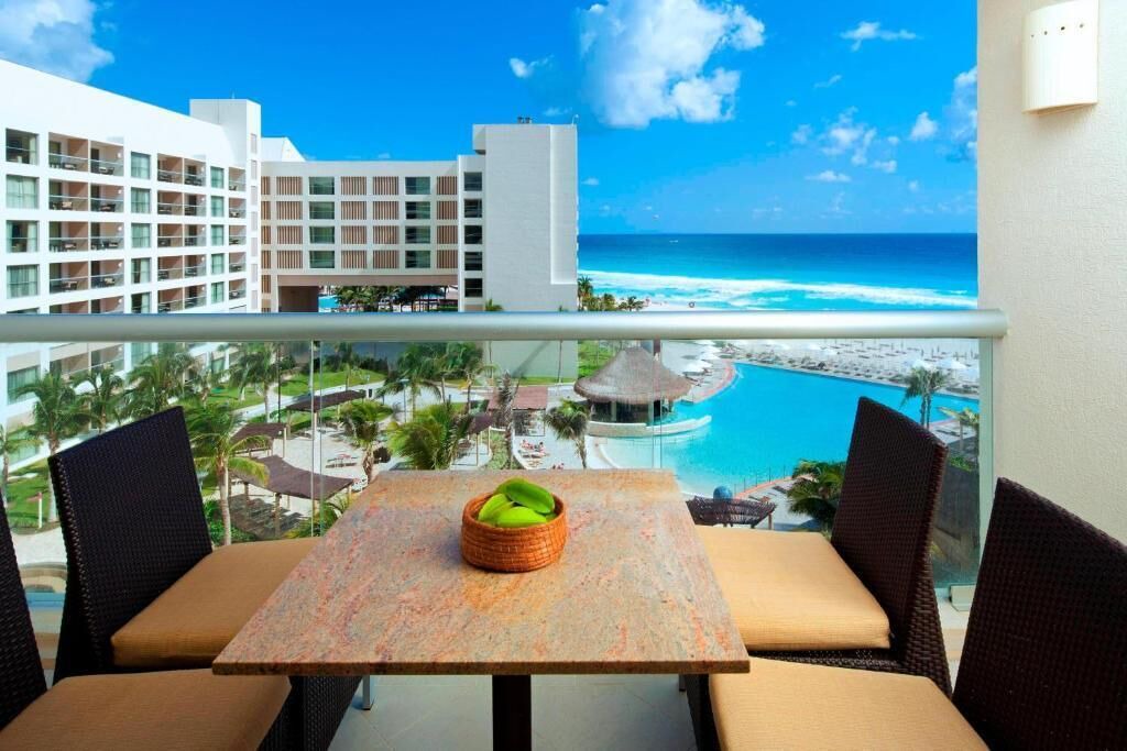 Photo of Outdoor in La Isla