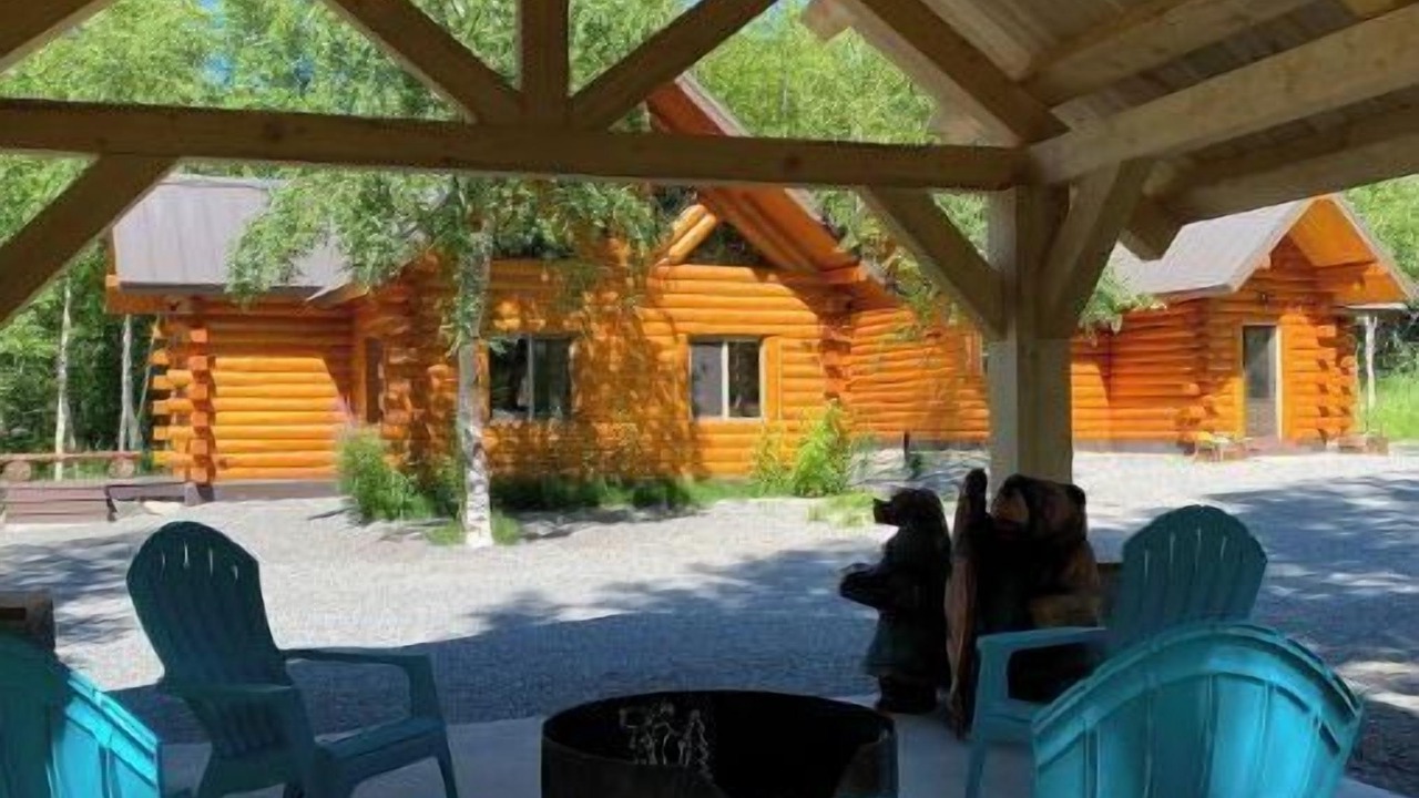 Photo of Outdoor in Wasilla