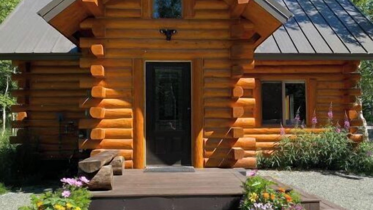 Photo of Outdoor in Wasilla