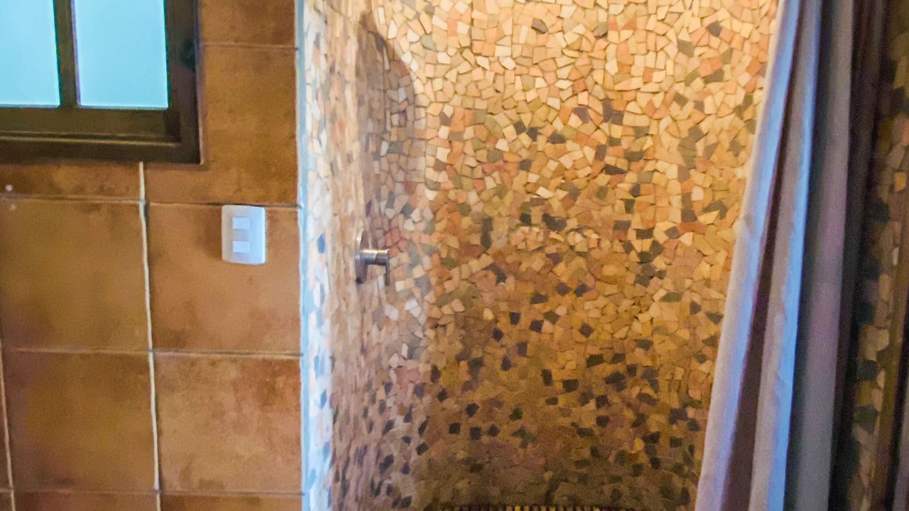 Photo of Bathroom in Del Cerrillo