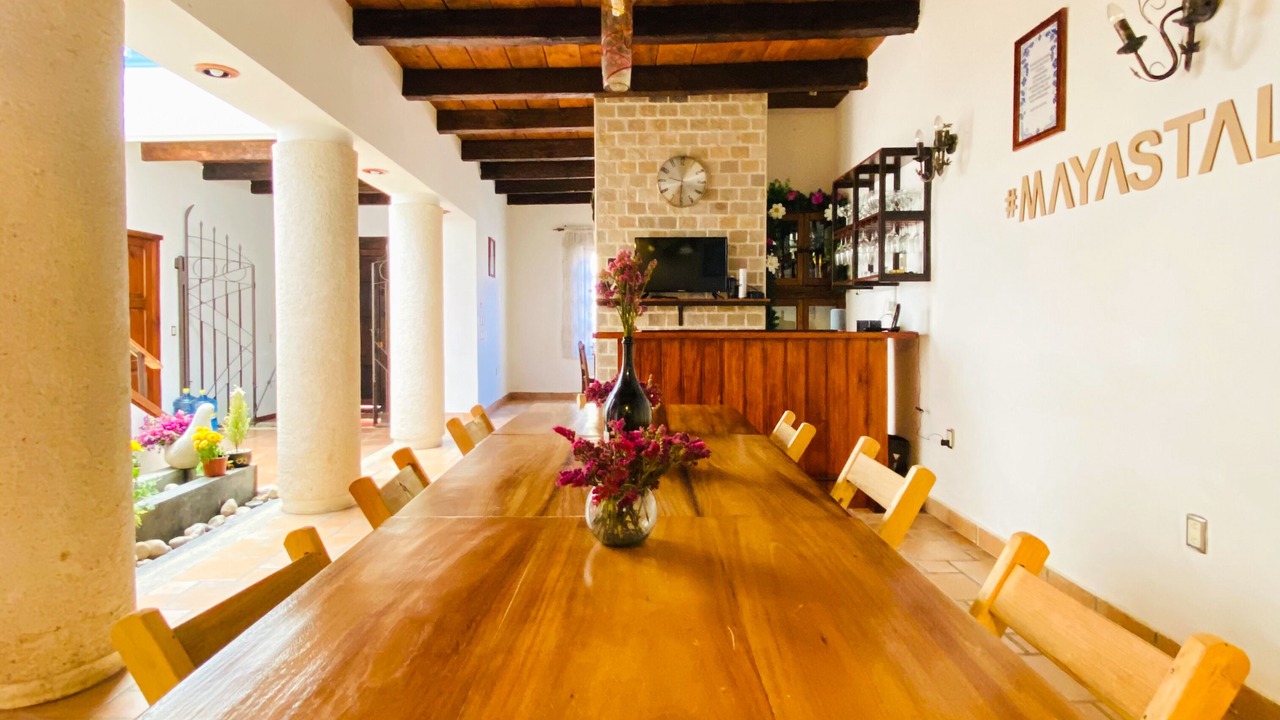 Photo of Others in Del Cerrillo
