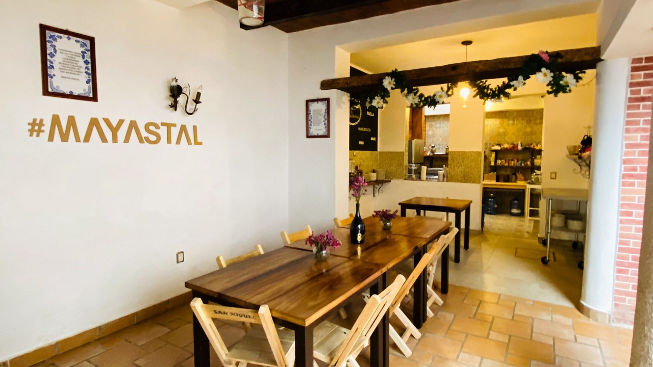 Photo of Others in Del Cerrillo