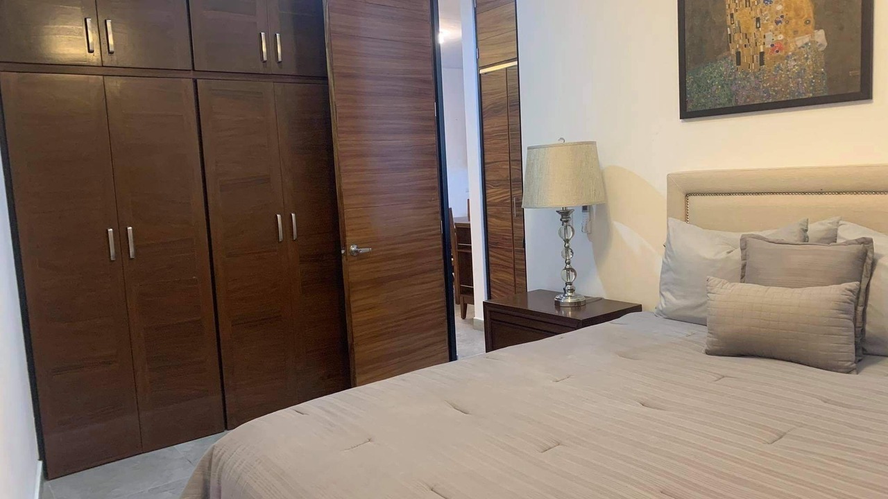 Photo of Bedroom in Libertad