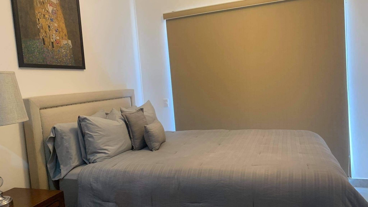 Photo of Bedroom in Libertad