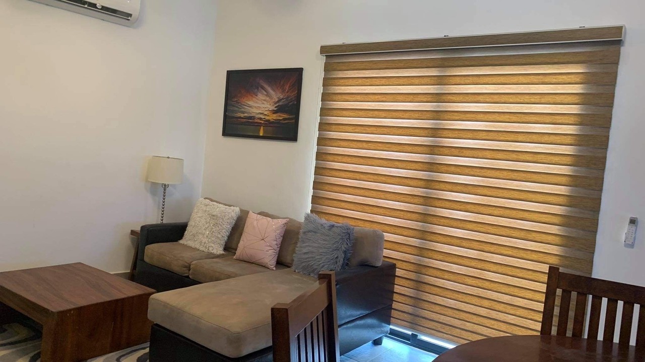 Photo of Livingroom in Libertad