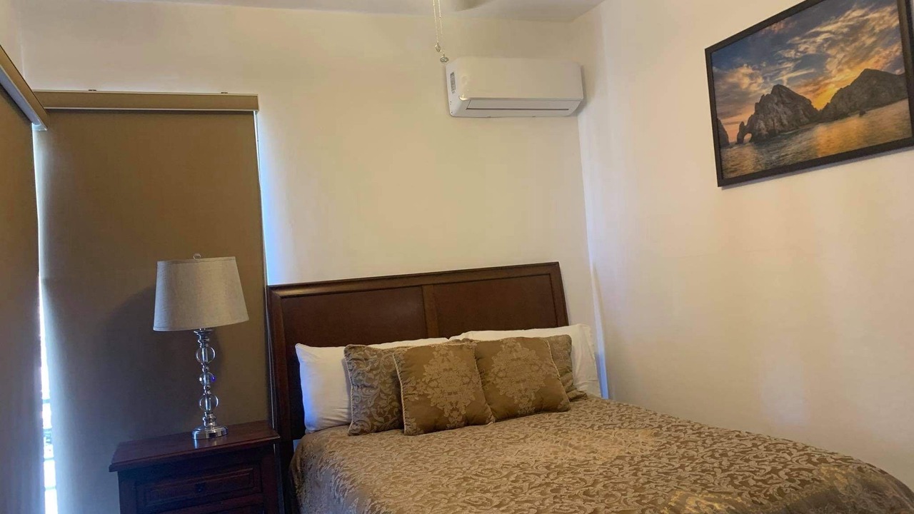 Photo of Bedroom in Libertad