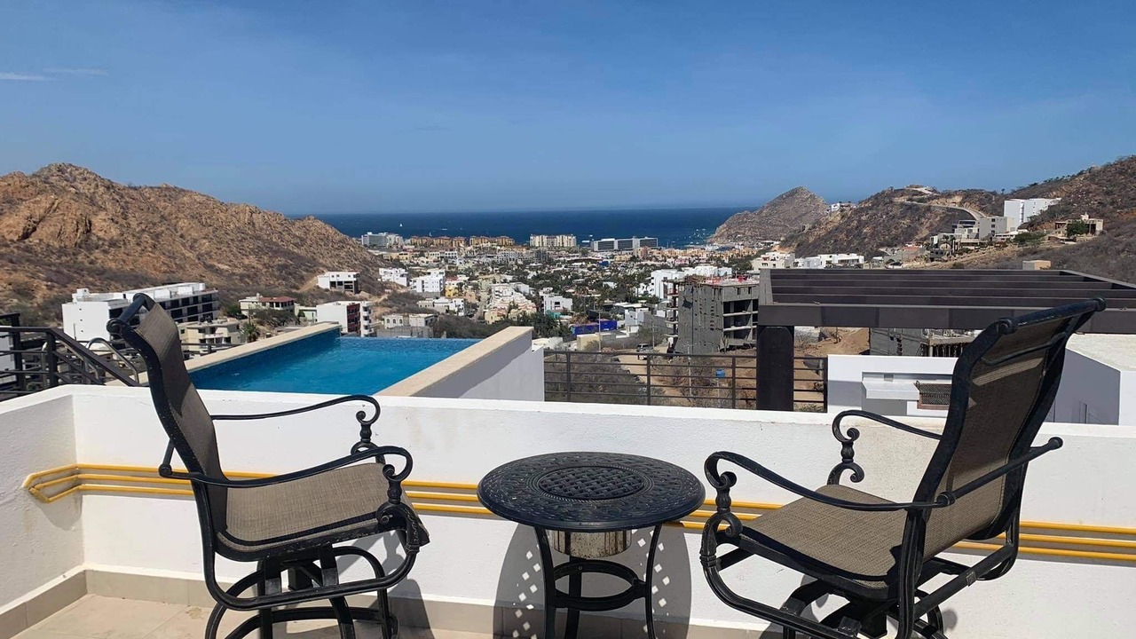 Photo of Outdoor in Libertad