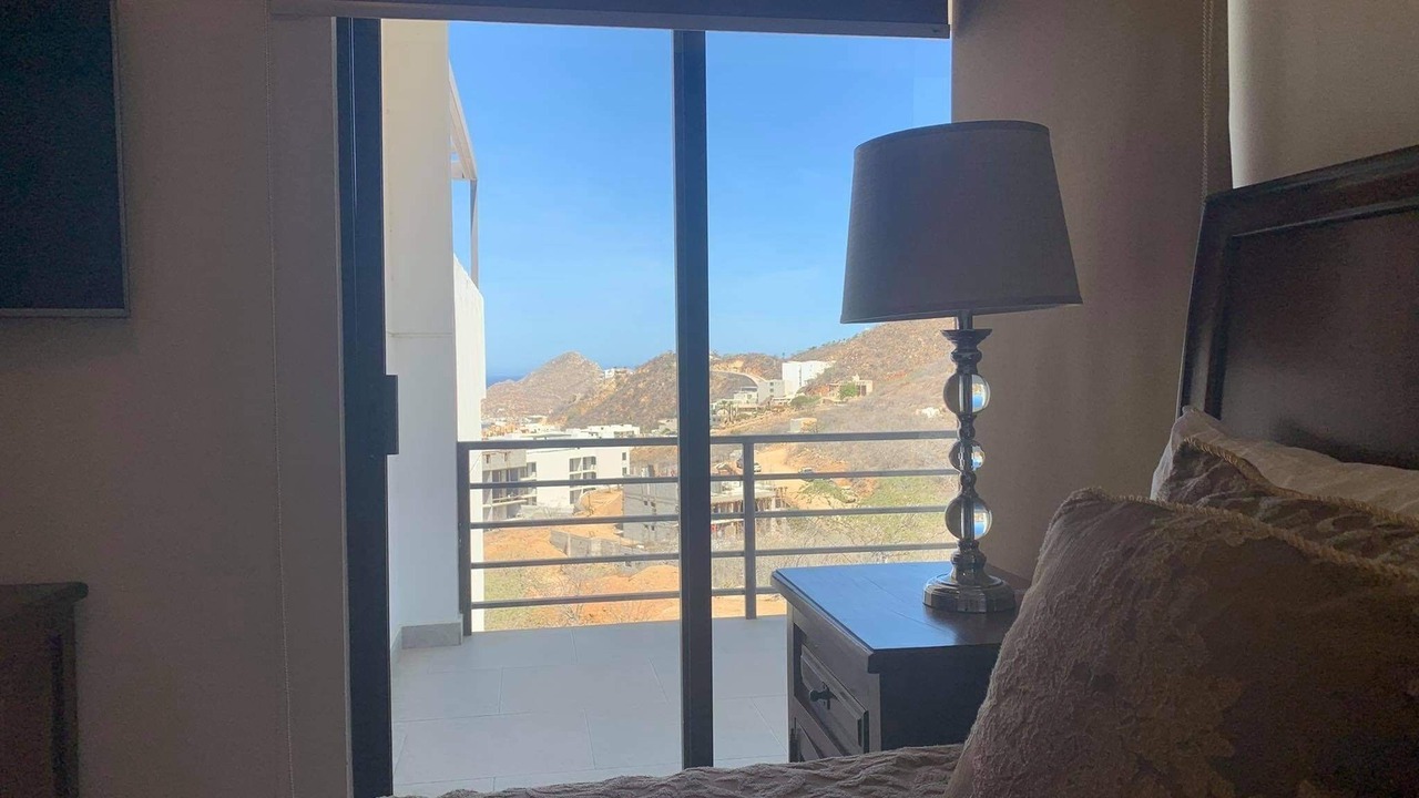 Photo of Bedroom in Libertad