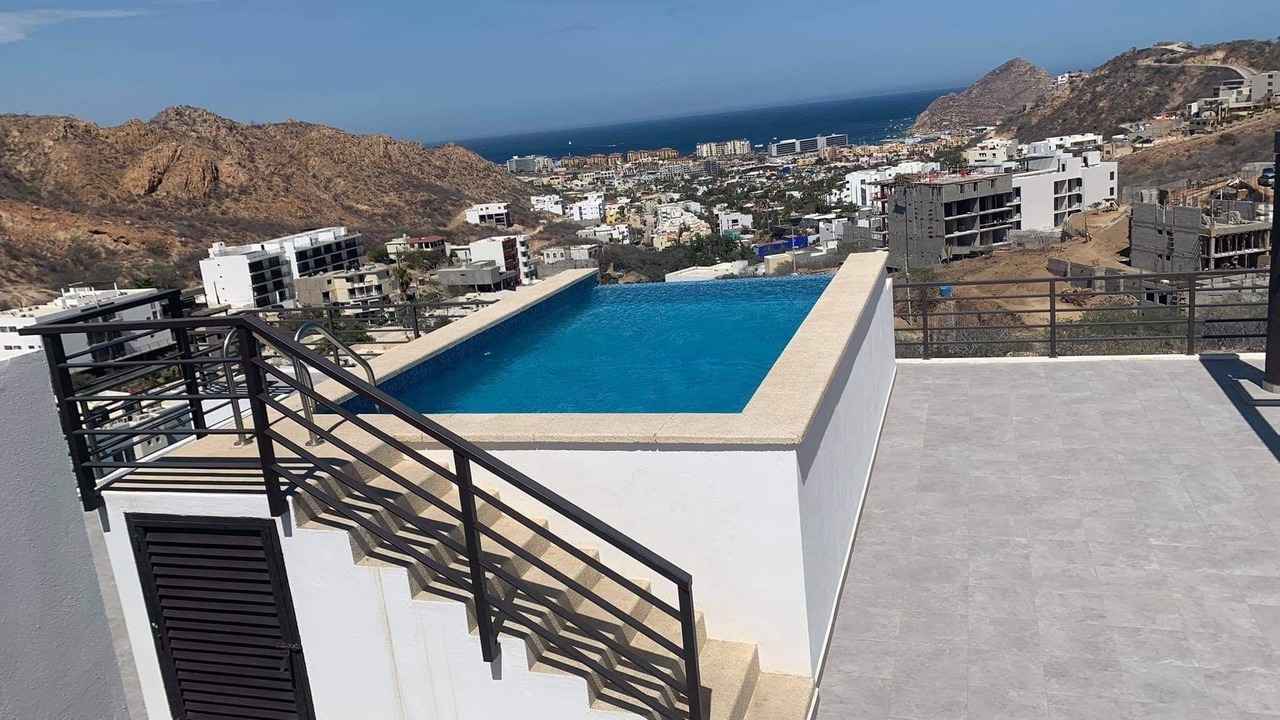 Photo of Outdoor in Libertad