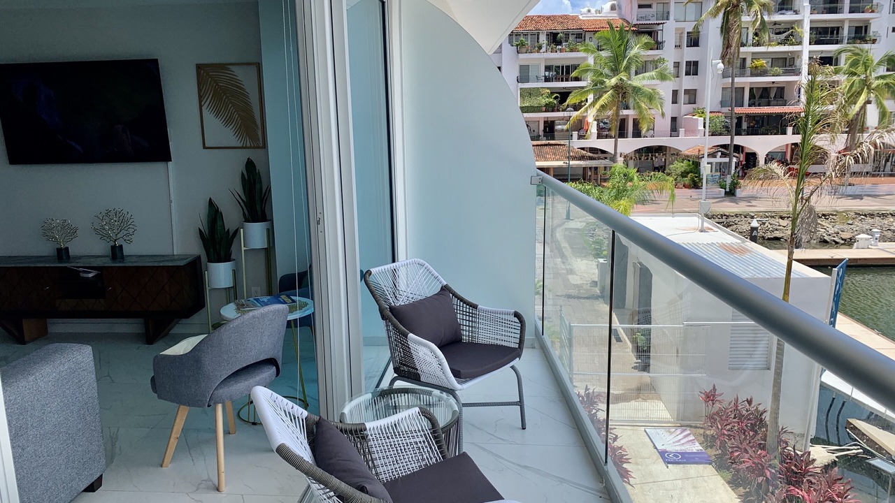Photo of Outdoor in Isla Iguana
