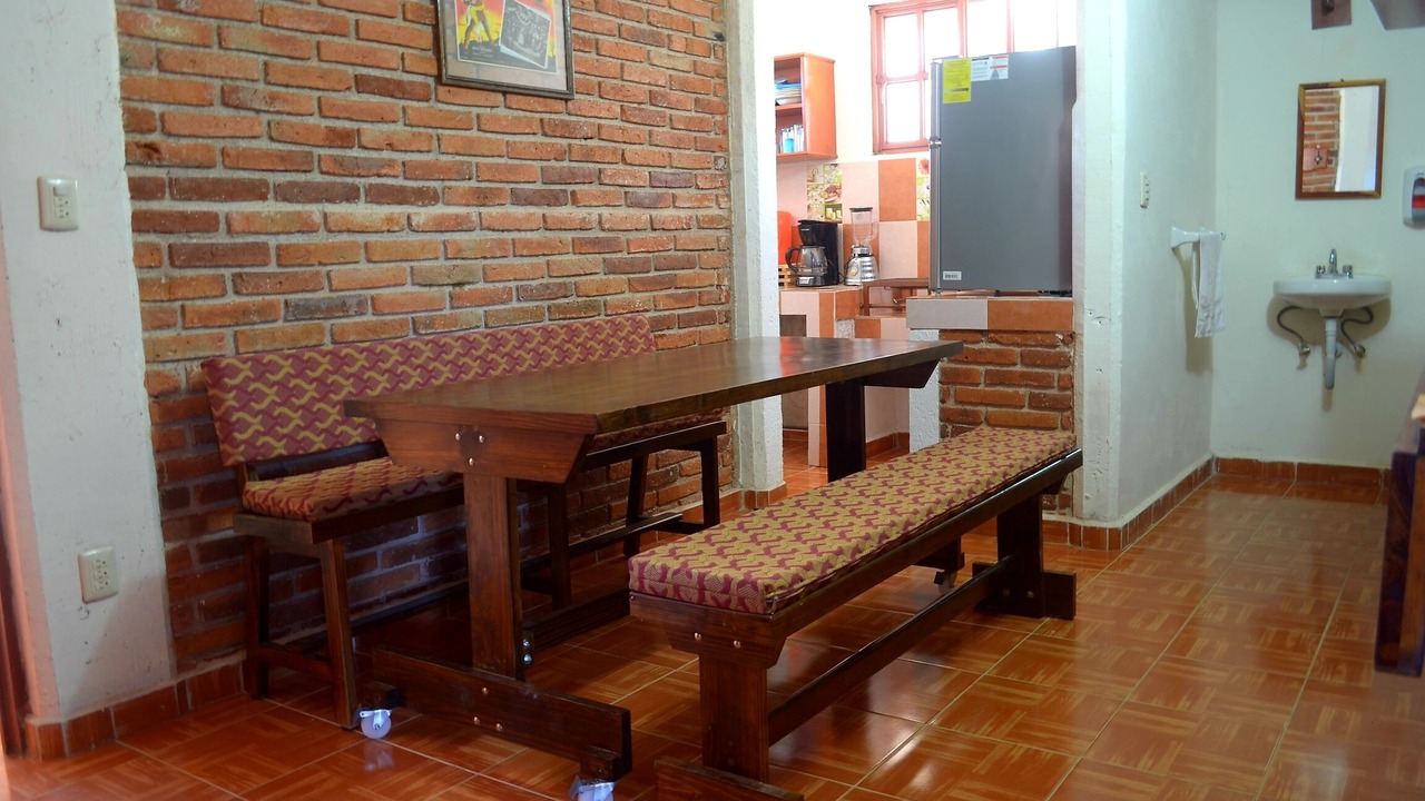 Photo of Others in Chignahuapan