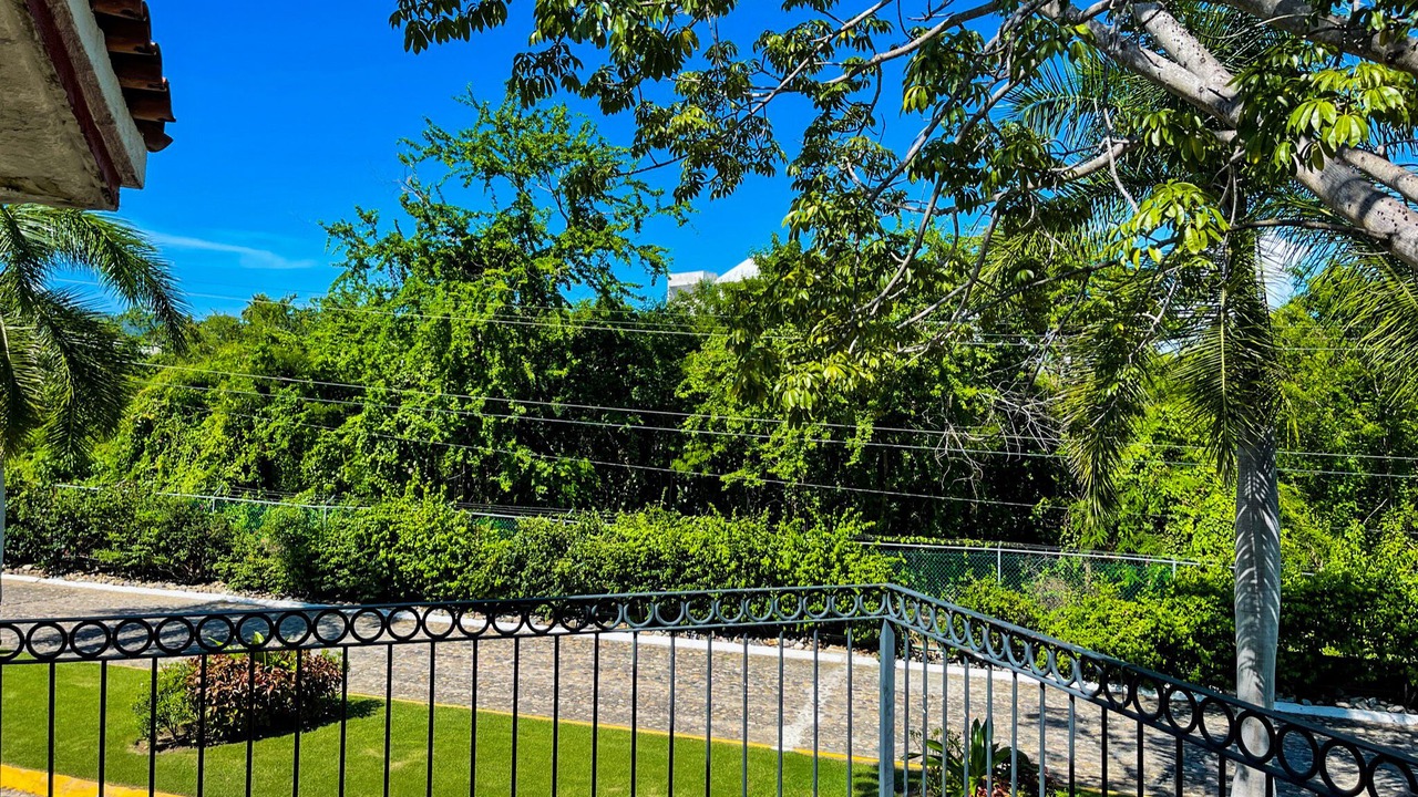 Photo of Outdoor in La Puntilla