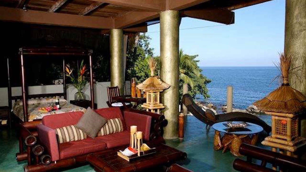 Photo of Outdoor in Yelapa