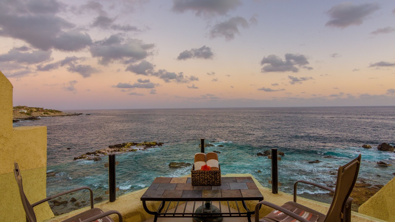Photo of Outdoor in Cabo Bello