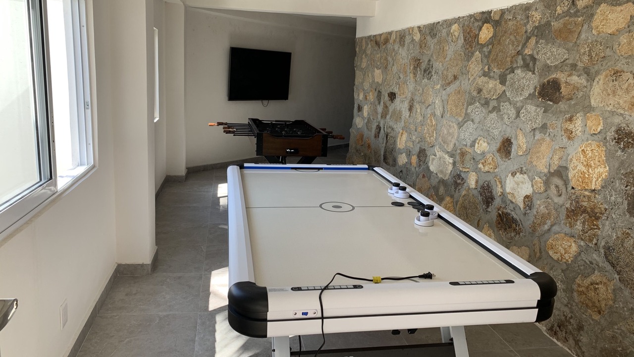 Photo of Bedroom in Pichilingue