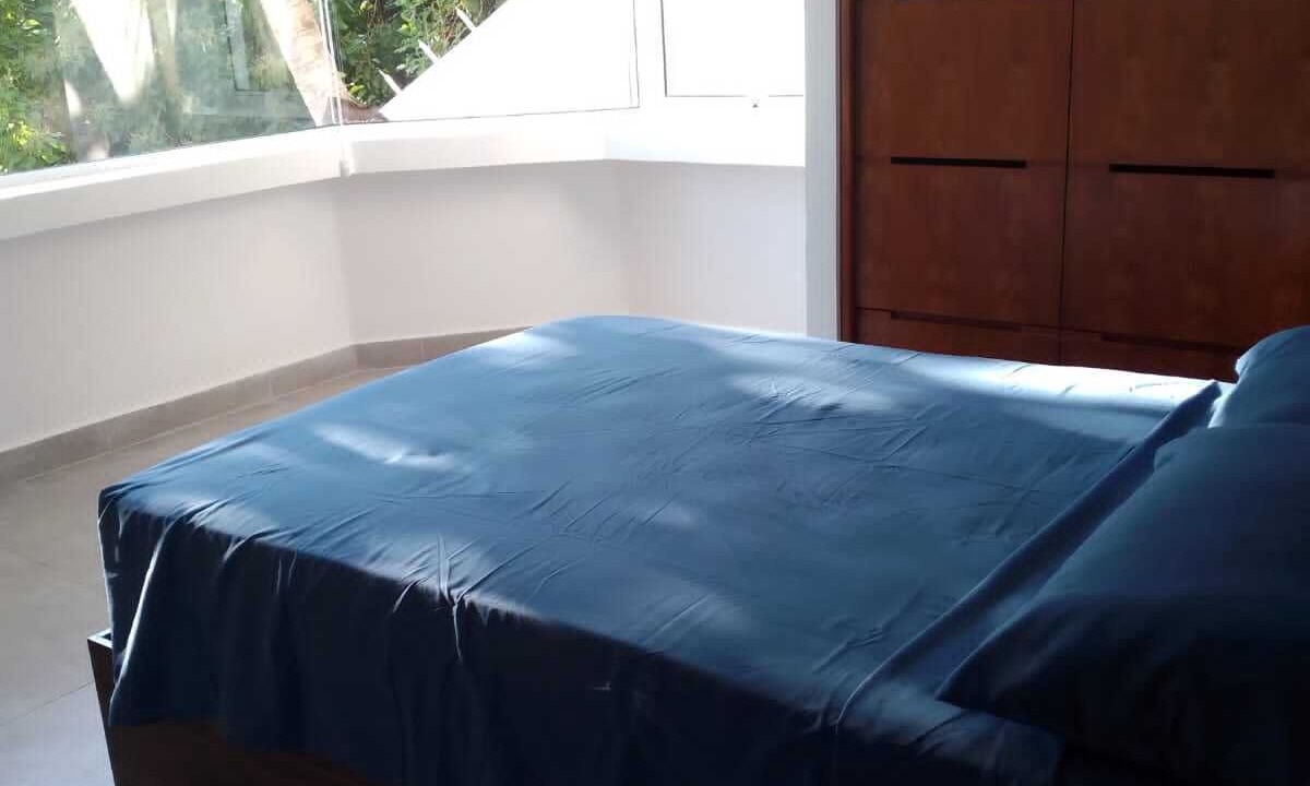 Photo of Bedroom in Pichilingue