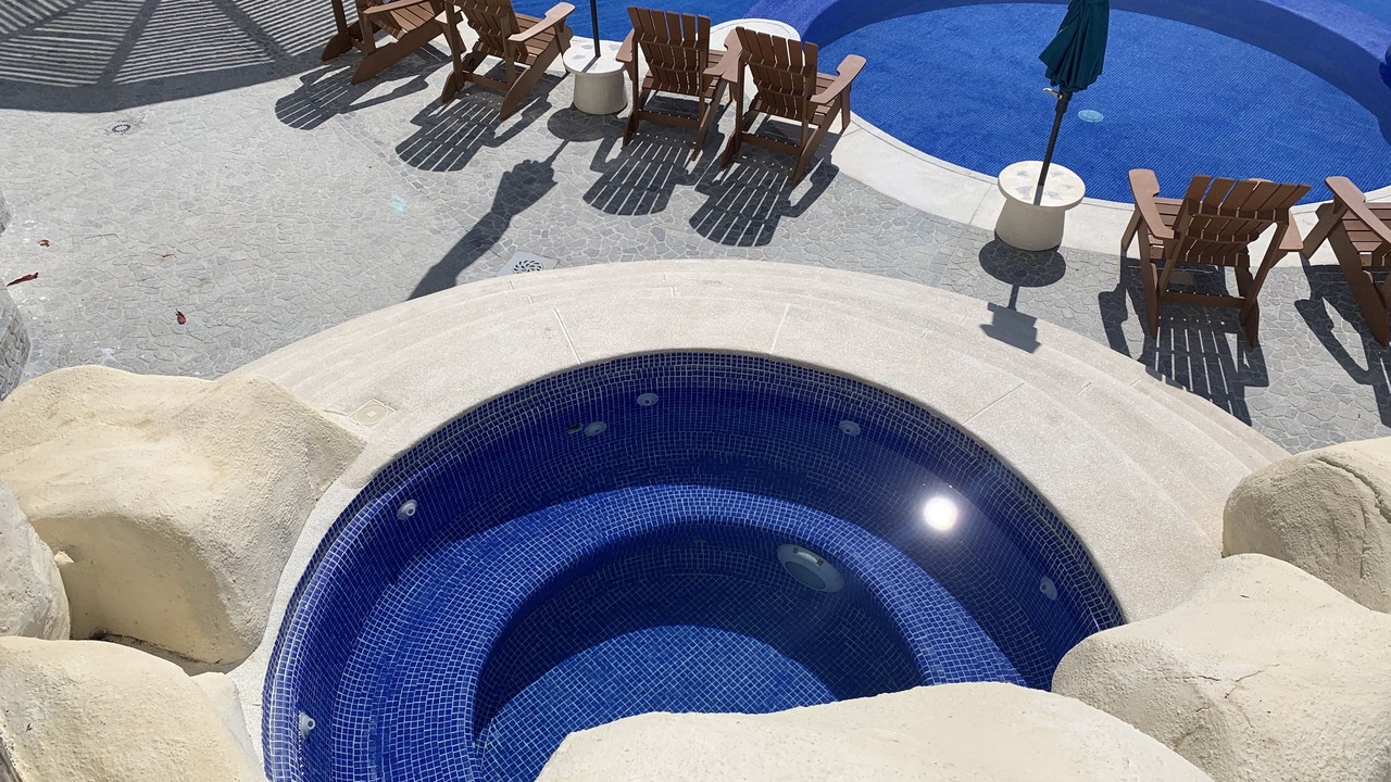 Photo of Outdoor in Pichilingue