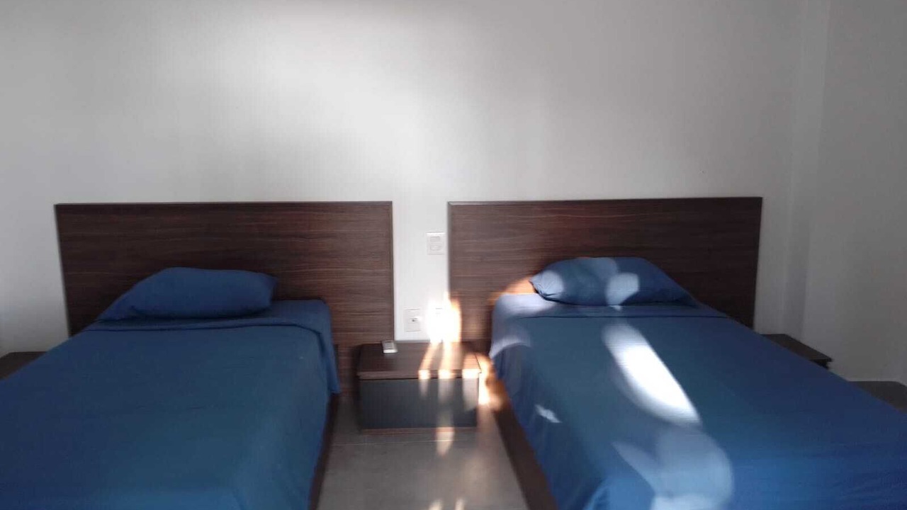 Photo of Bedroom in Pichilingue