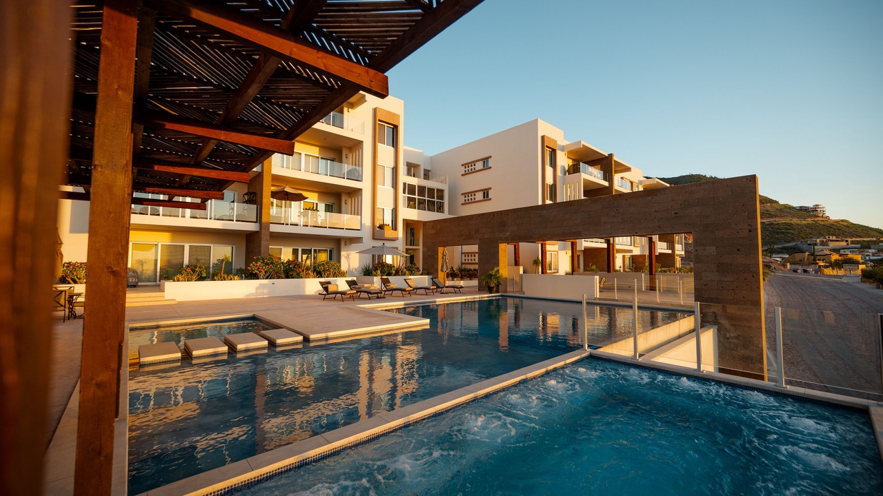 Photo of Outdoor in La Paz