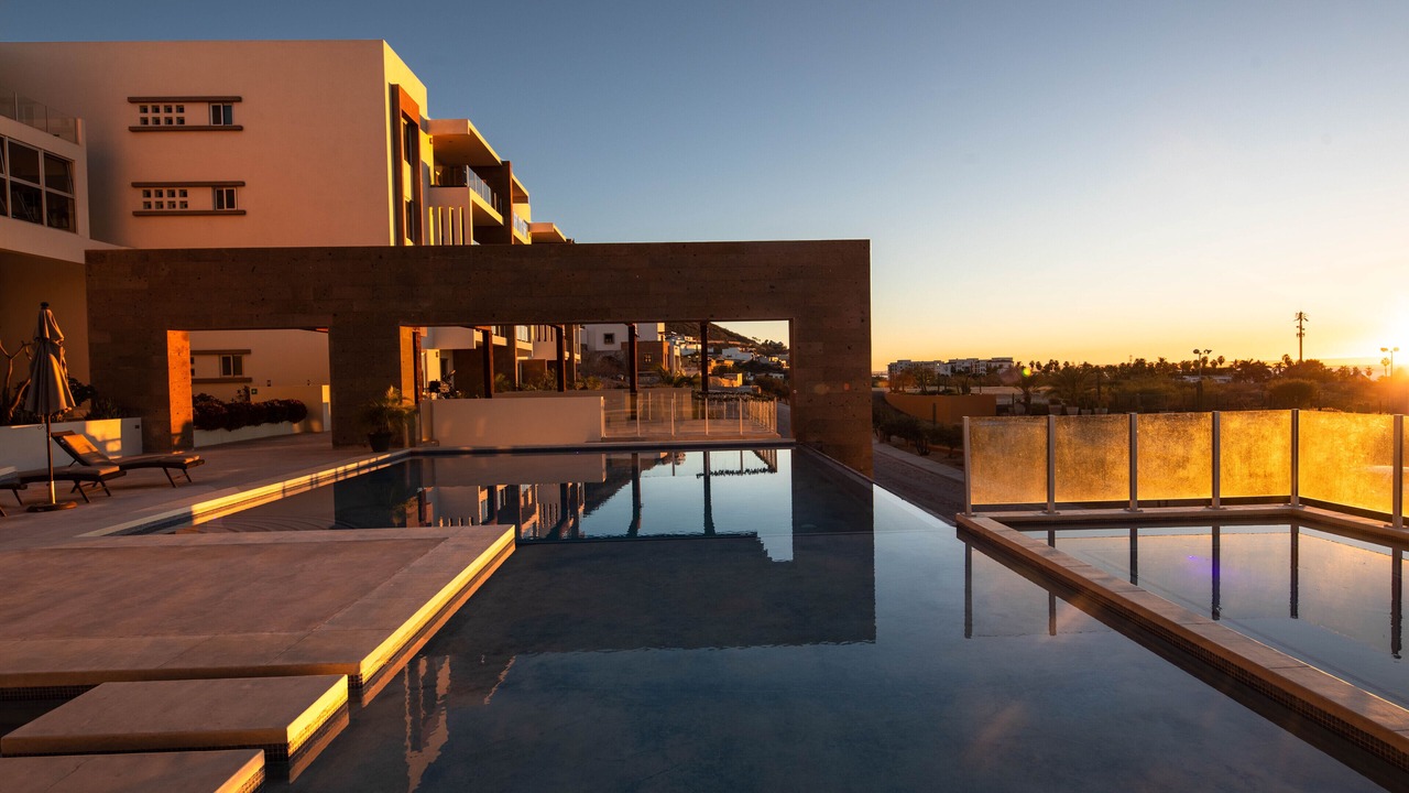 Photo of Outdoor in La Paz
