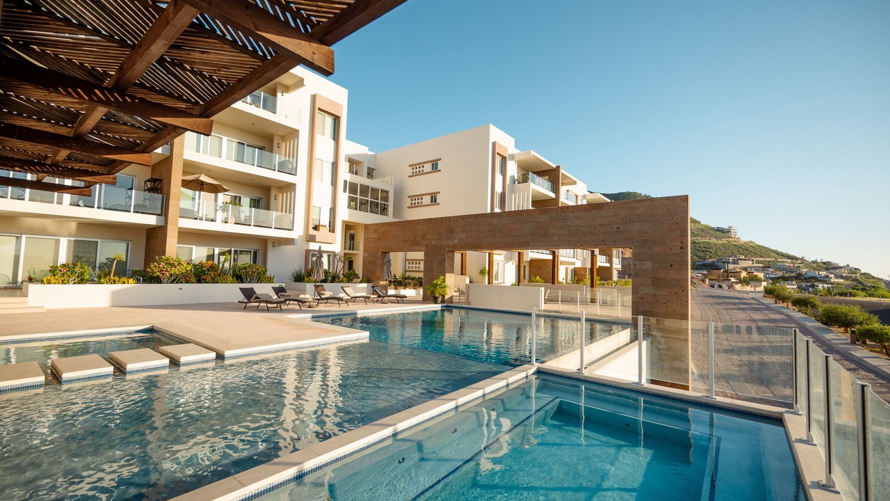 Photo of Outdoor in La Paz