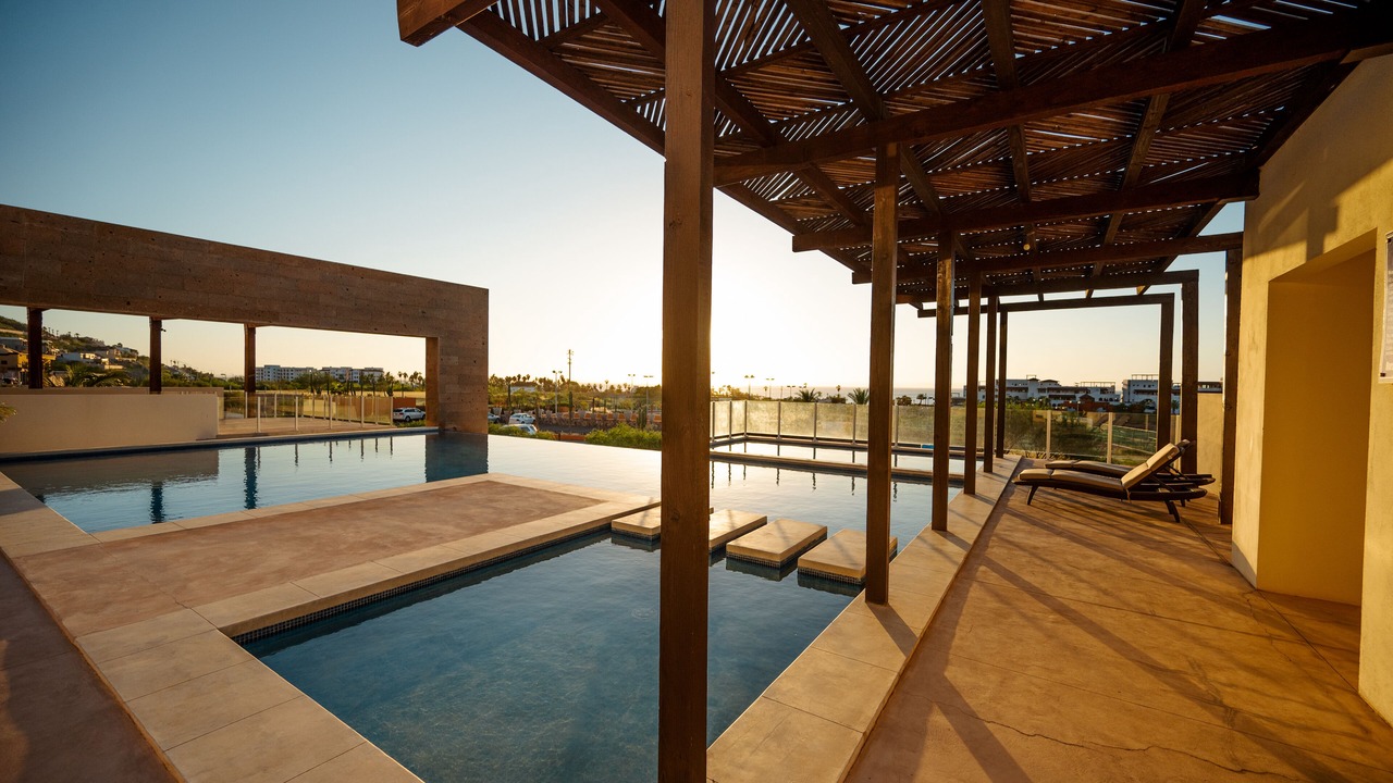 Photo of Outdoor in La Paz