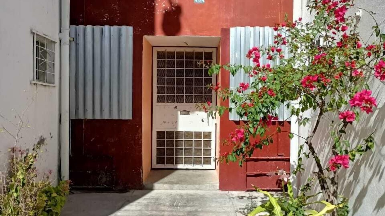 Photo of Outdoor in Tehuacan