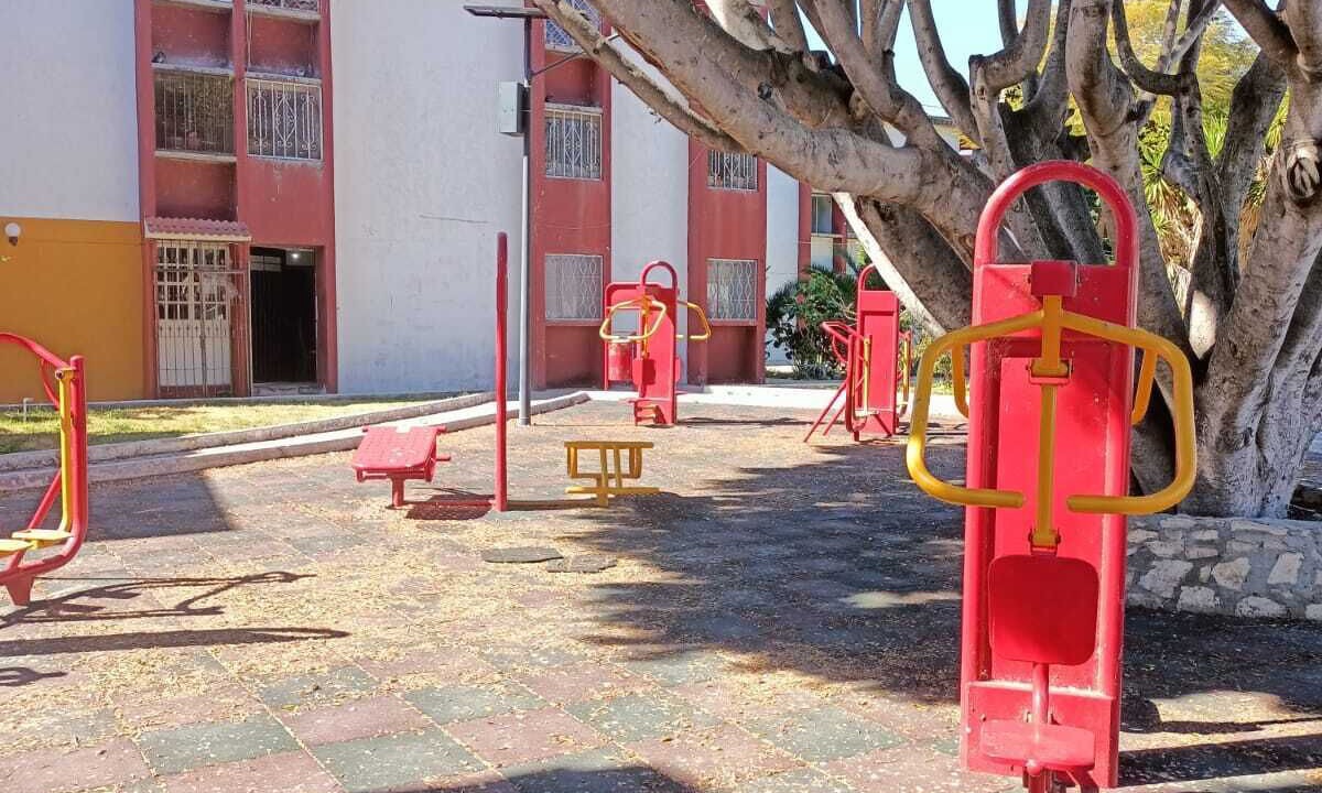 Photo of Others in Tehuacan