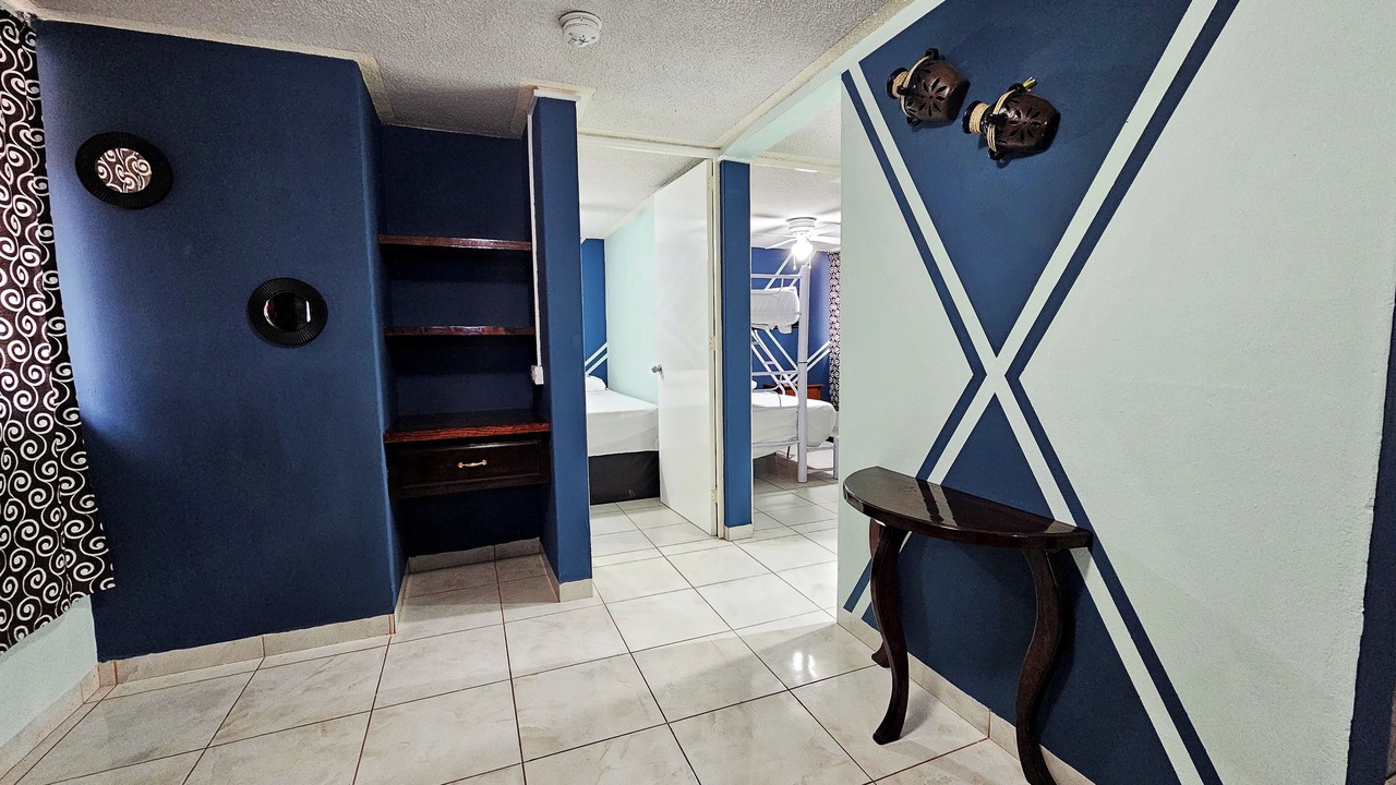 Photo of Bedroom in Tehuacan