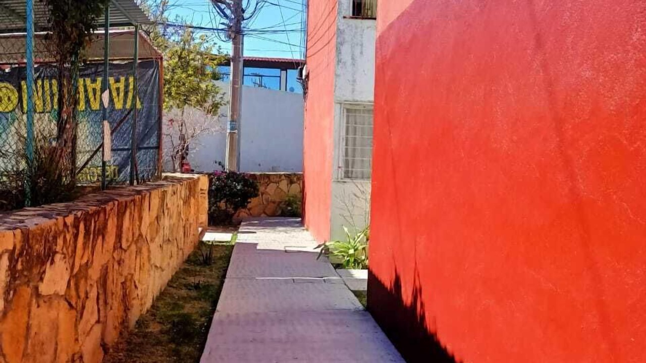 Photo of Outdoor in Tehuacan