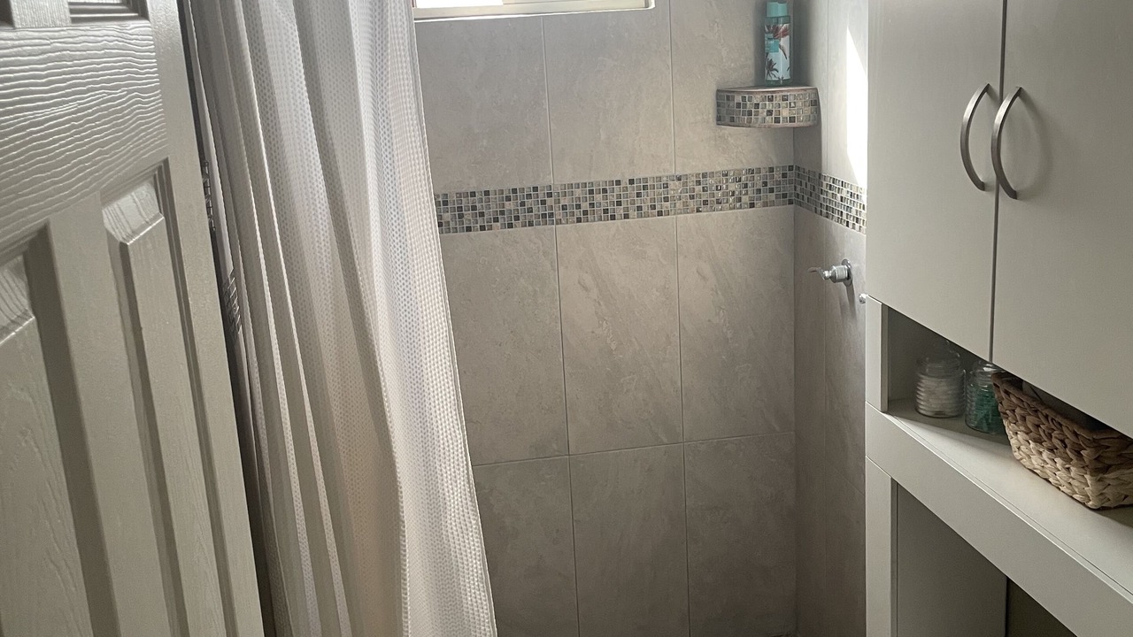 Photo of Bathroom in La Puntilla