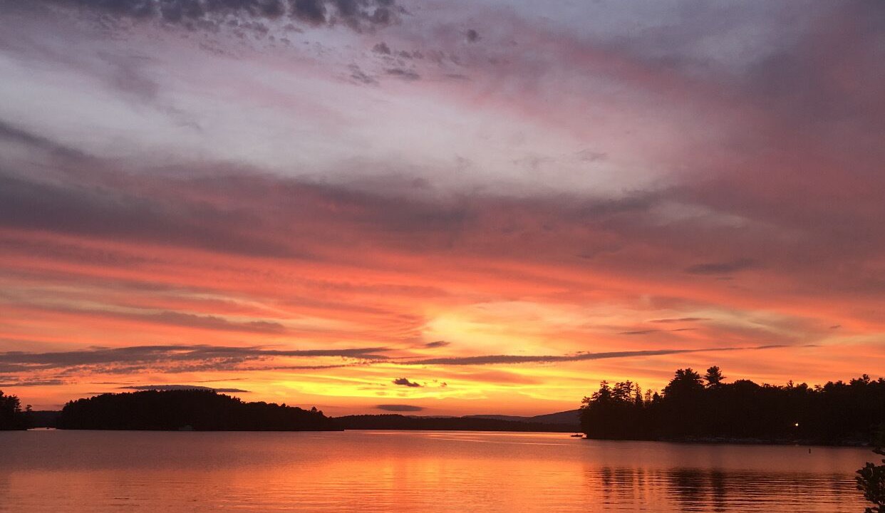 Photo of Outdoor in Wolfeboro