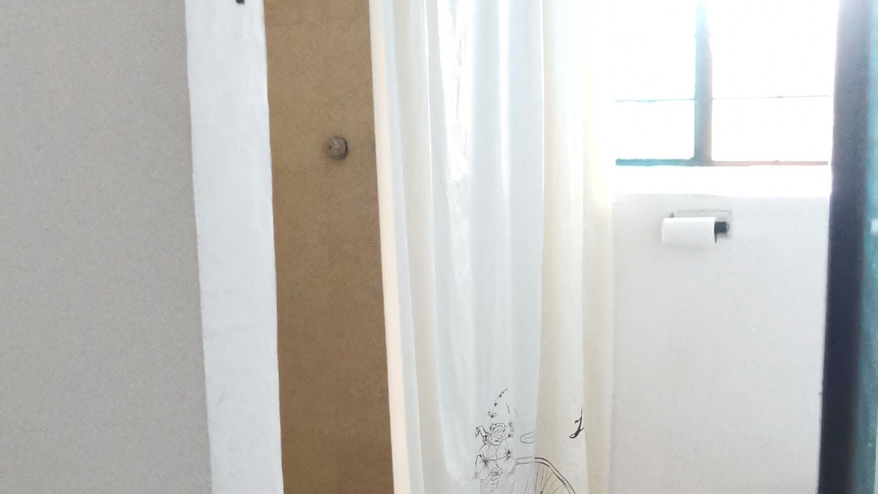 Photo of Bathroom in Centro
