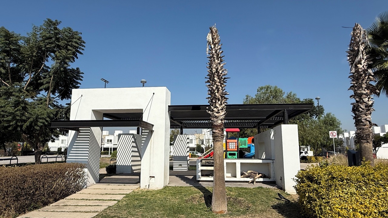 Photo of Others in El Pueblito